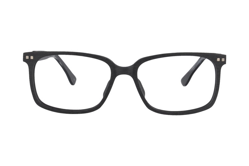 Acetate optical frame