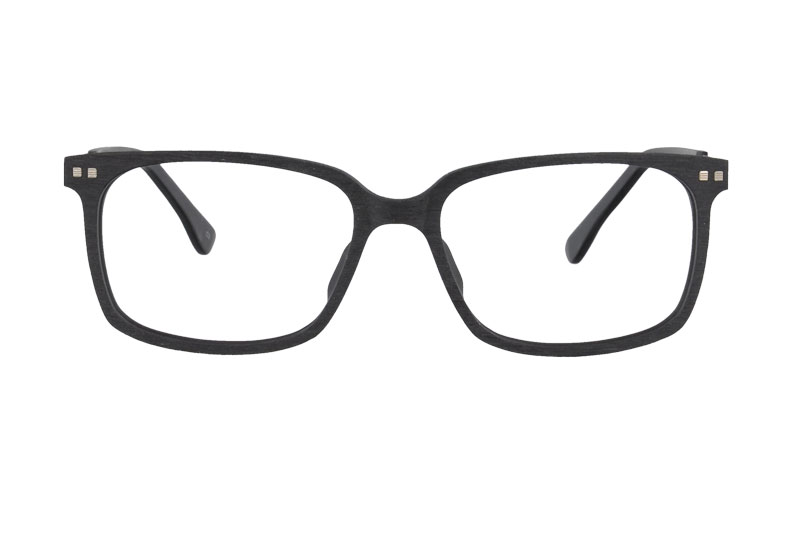 Acetate optical frame