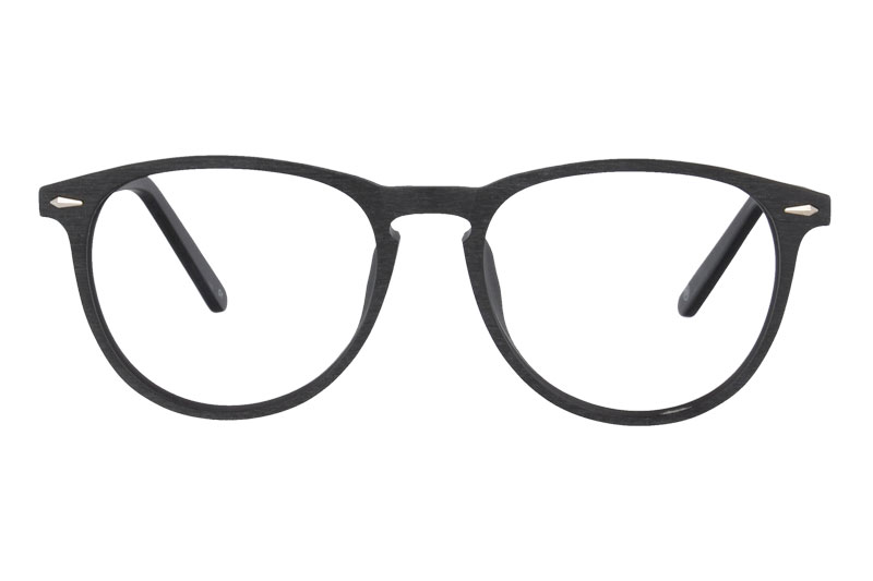 Acetate optical frame