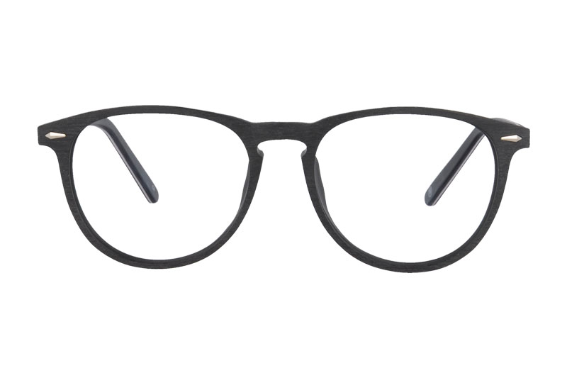 Acetate optical frame