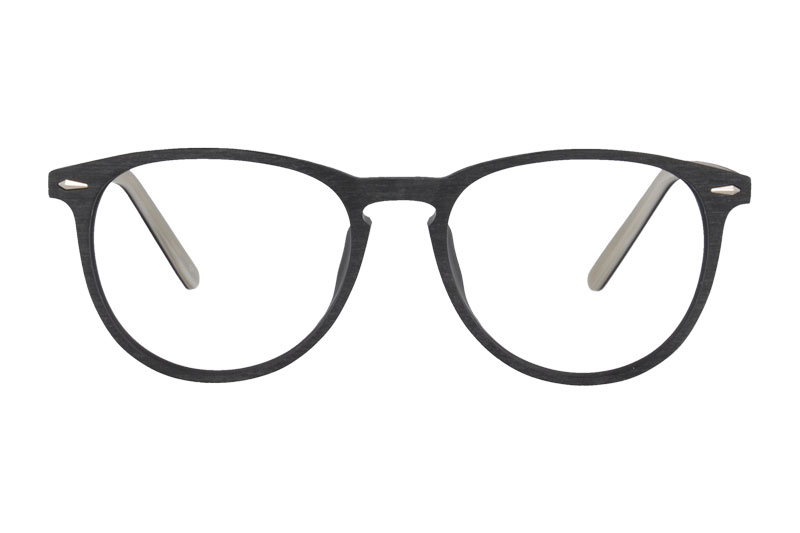 Acetate optical frame