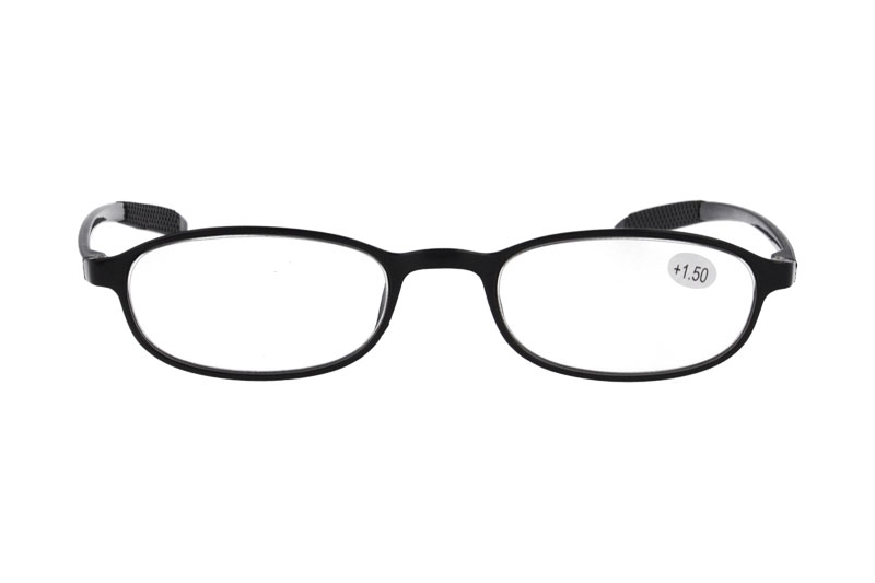 TR90 Ultralight reading glasses eyeglasses presbyopia eyewear