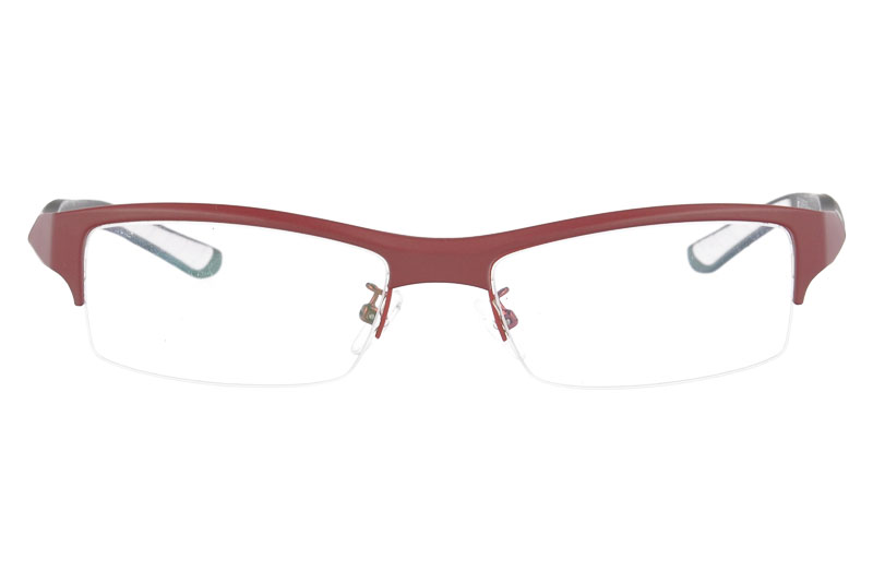 TR90 Optical Eyeglasses  Frame