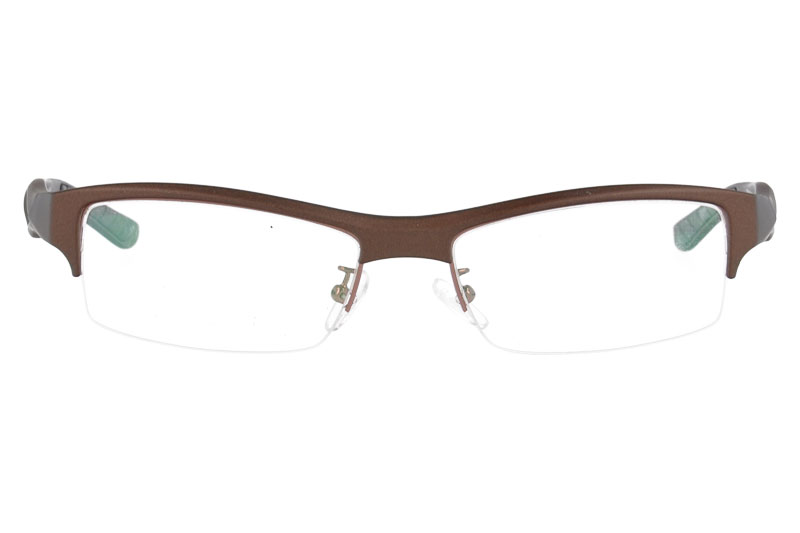 TR90 Optical Eyeglasses  Frame