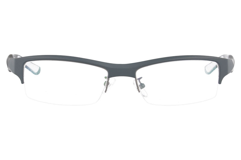 TR90 Optical Eyeglasses  Frame