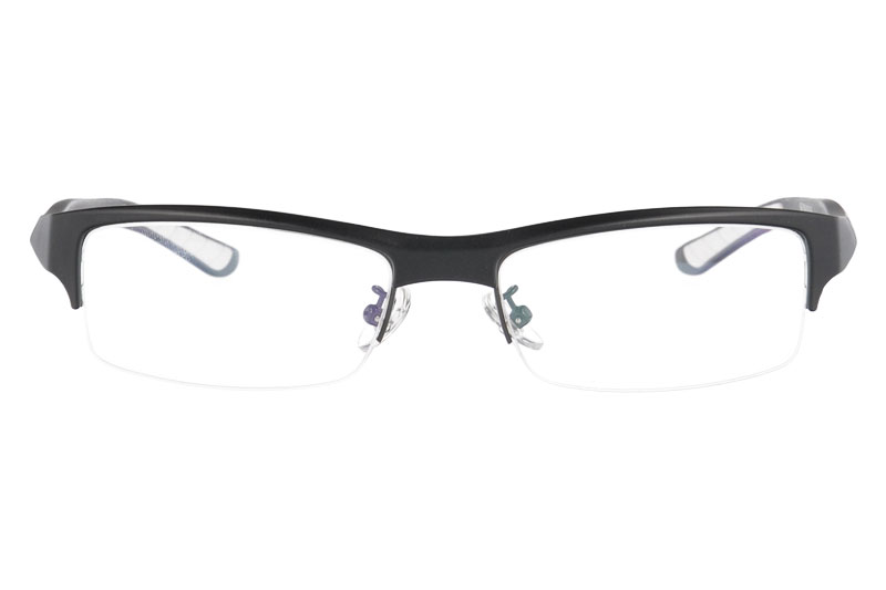 TR90 Optical Eyeglasses  Frame