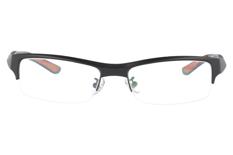 TR90 Optical Eyeglasses  Frame