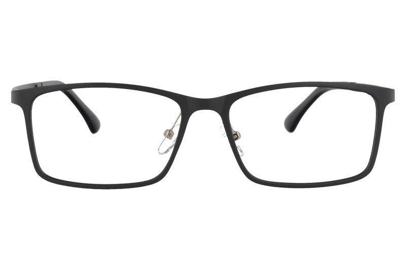 Ultem Optical Eyeglasses  Frame