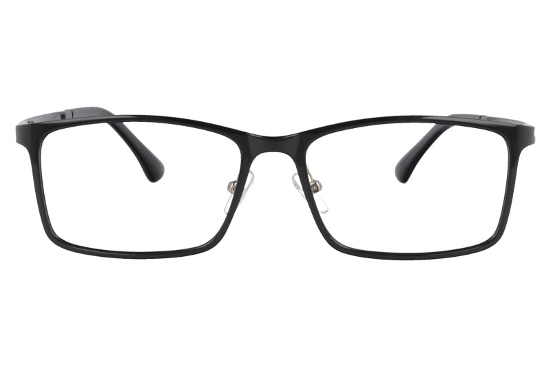 Ultem Optical Eyeglasses  Frame