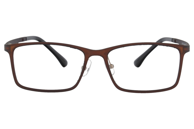 Ultem Optical Eyeglasses  Frame