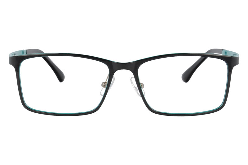 Ultem Optical Eyeglasses  Frame