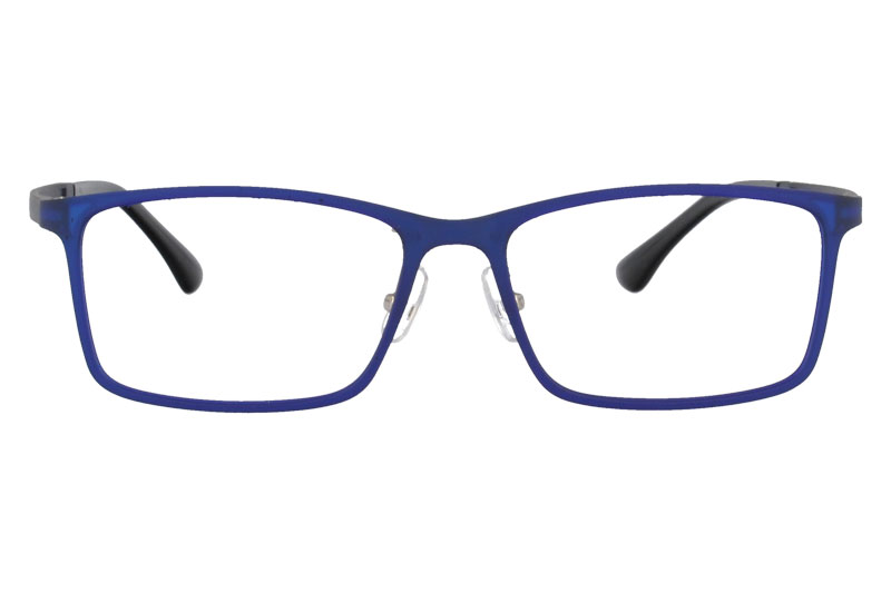 Ultem Optical Eyeglasses  Frame