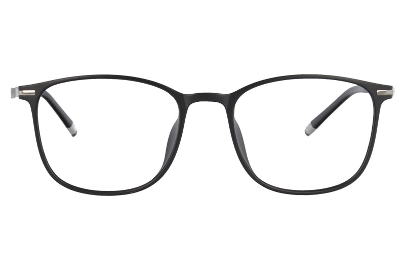 Ultem Optical Eyeglasses  Frame