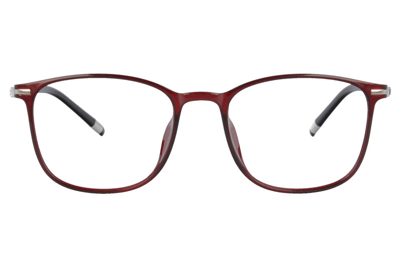 Ultem Optical Eyeglasses  Frame