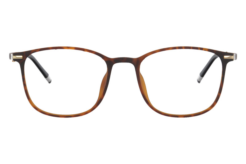 Ultem Optical Eyeglasses  Frame