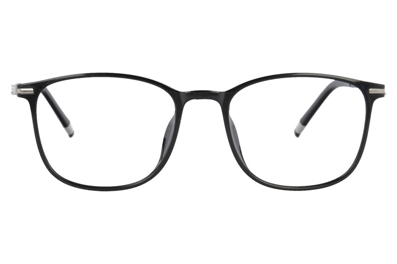 Ultem Optical Eyeglasses  Frame