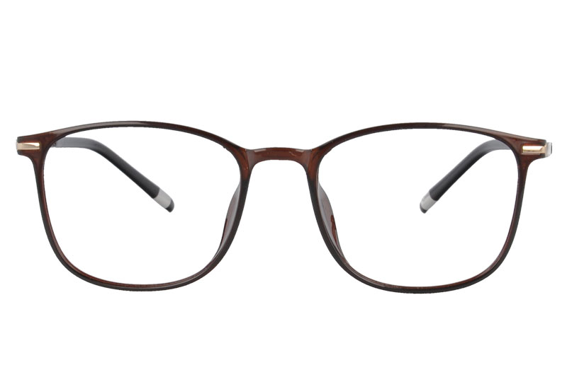 Ultem Optical Eyeglasses  Frame