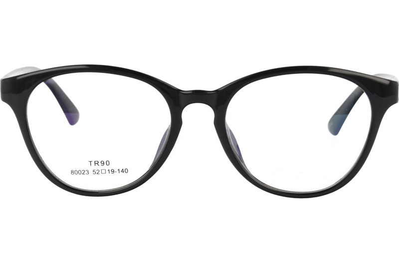 TR90 Optical Eyeglasses  Frame