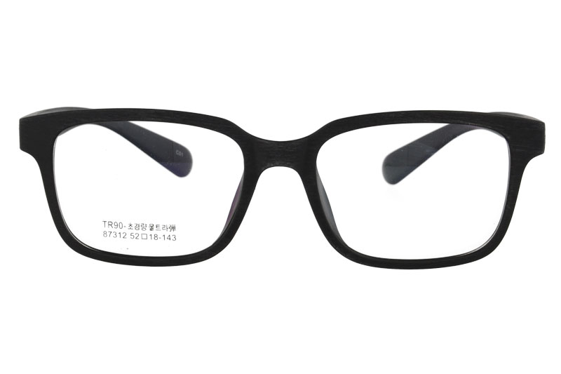 TR myopia eyewear eyeglasses optical frames