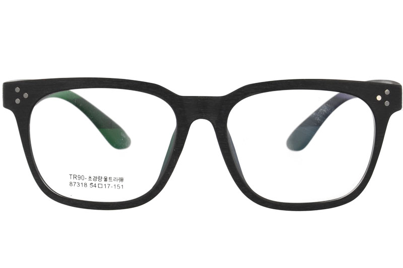 TR myopia eyewear eyeglasses prescription spectacles