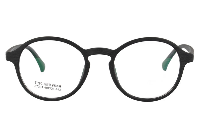 TR90 Glasses Frame  Prescription Eyeglasses