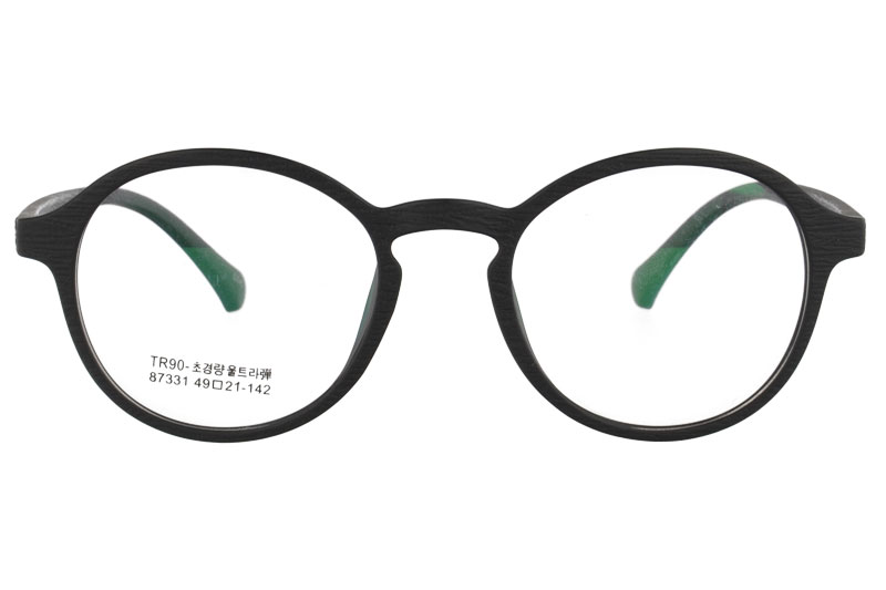 TR90 Optical Eyeglasses Frame Eyewear,Injection Frame, Optical Frame ...