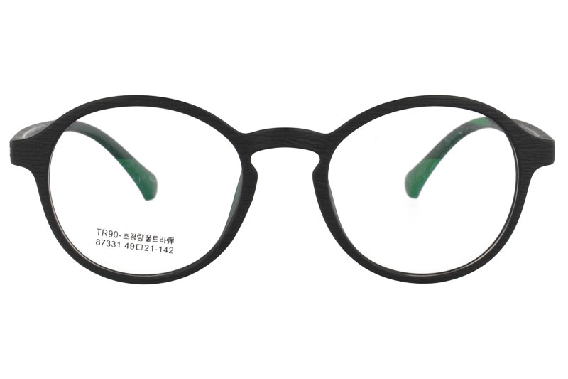 TR90 Glasses Frame  Prescription Eyeglasses