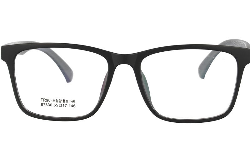 TR90 myopia eyewear eyeglasses  spectacles