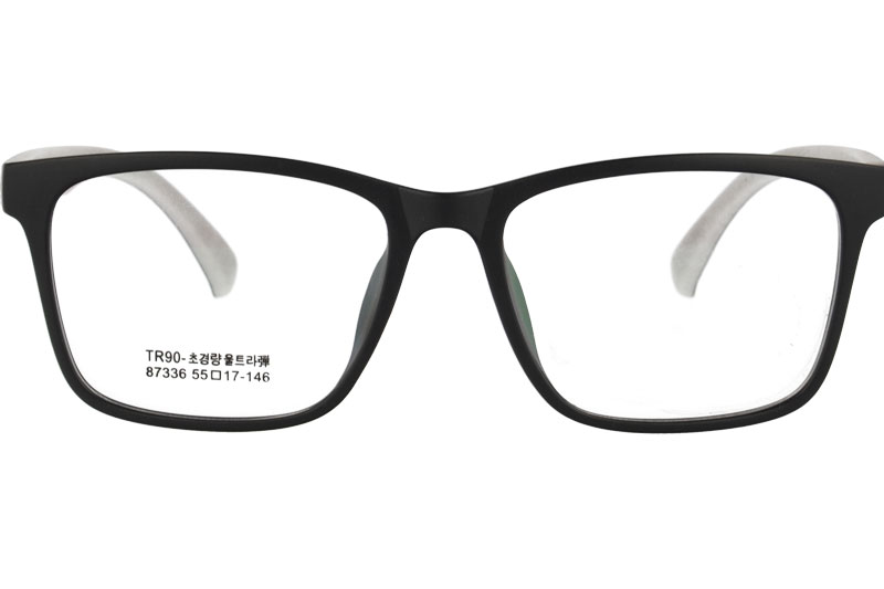 TR90 myopia eyewear eyeglasses  spectacles