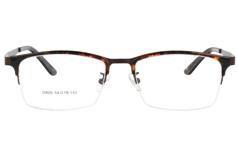 Acetate eyeglasses RX optical frames  spectacles
