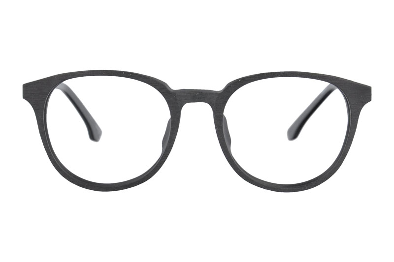 Acetate Optical Eyeglasses  Frame