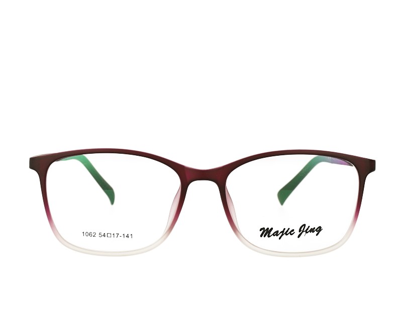 TR 90 eyeglasses eyewear  prescription spectacles