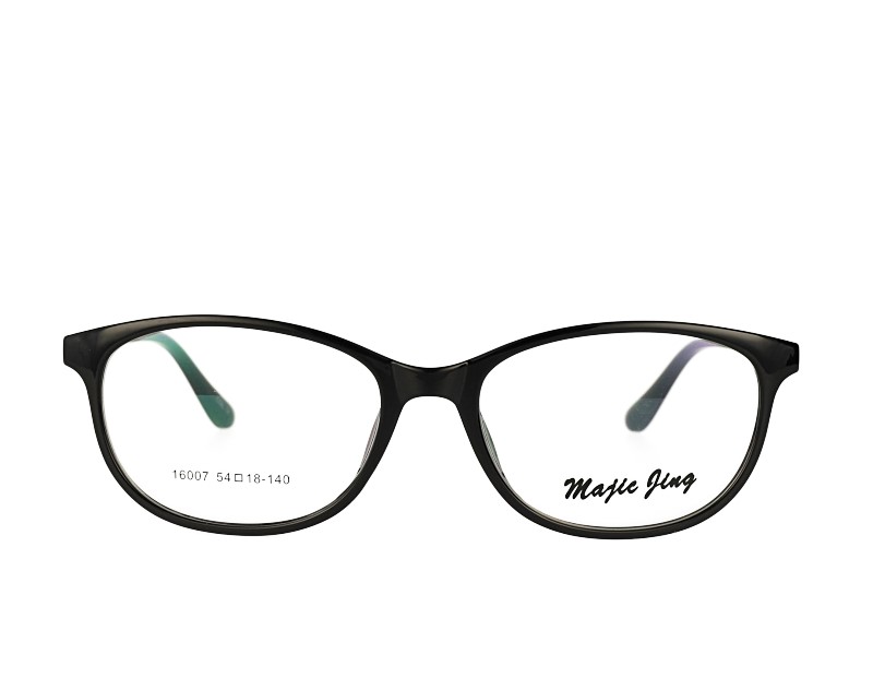 TR90 eyeglasses eyewear  prescription spectacles