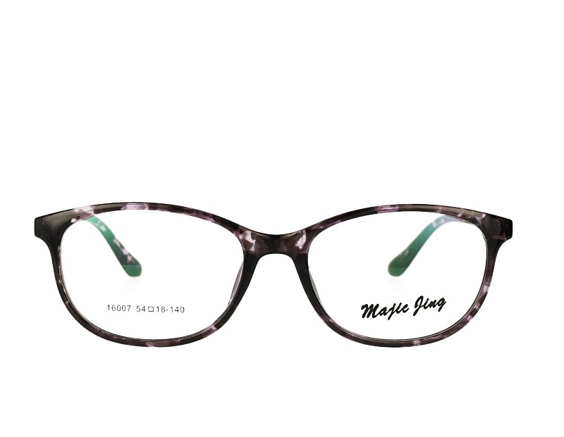 TR90 eyeglasses eyewear  prescription spectacles