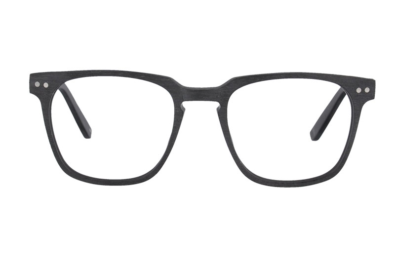 Acetate prescription spectacles RX optical frames