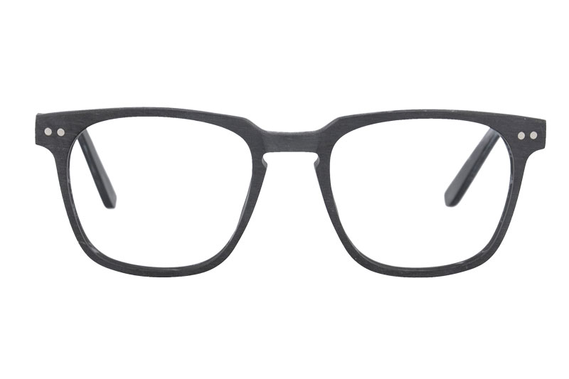 Acetate prescription spectacles RX optical frames