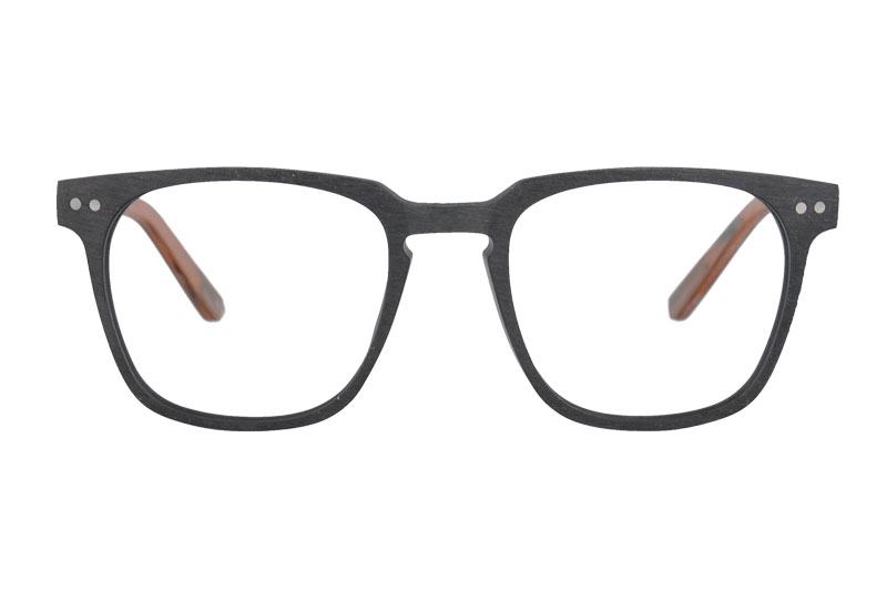 Acetate prescription spectacles RX optical frames