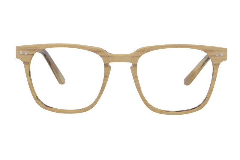 Acetate prescription spectacles RX optical frames