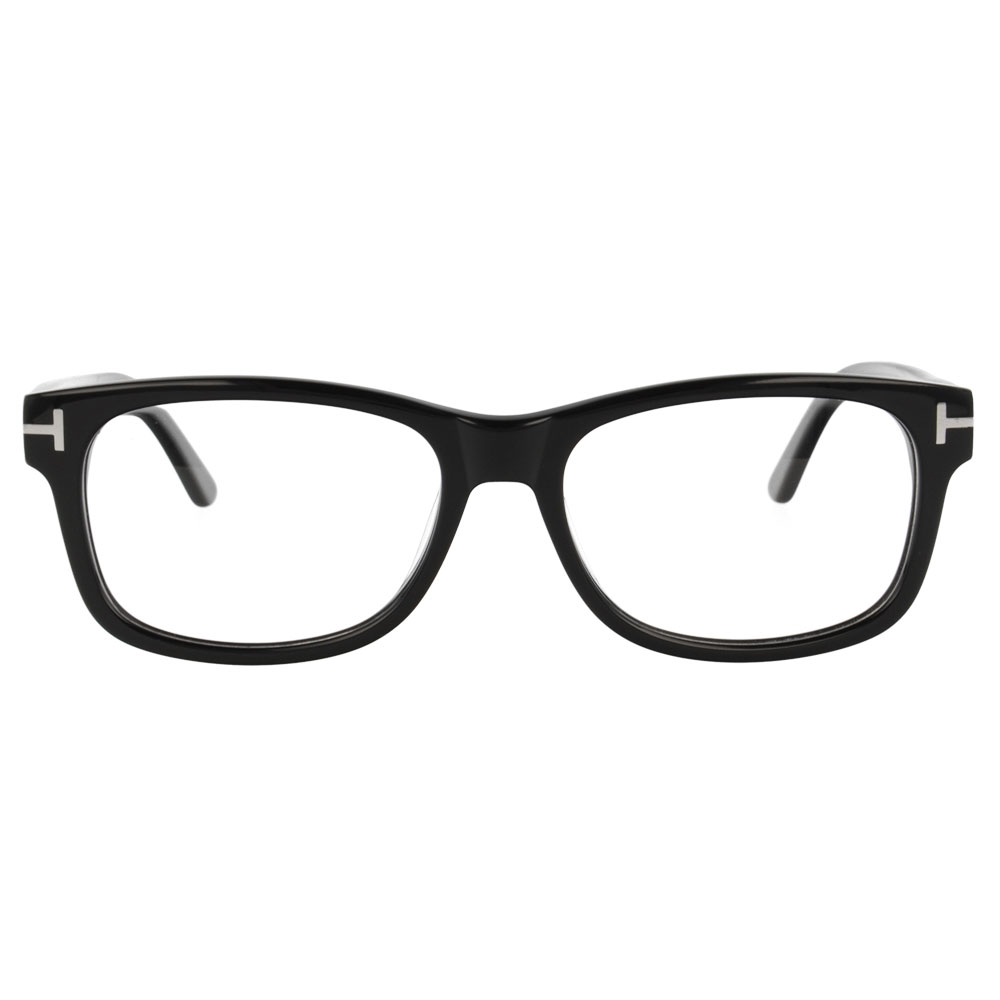 Acetate Design Eyeglasses Eyewear Optical Frames