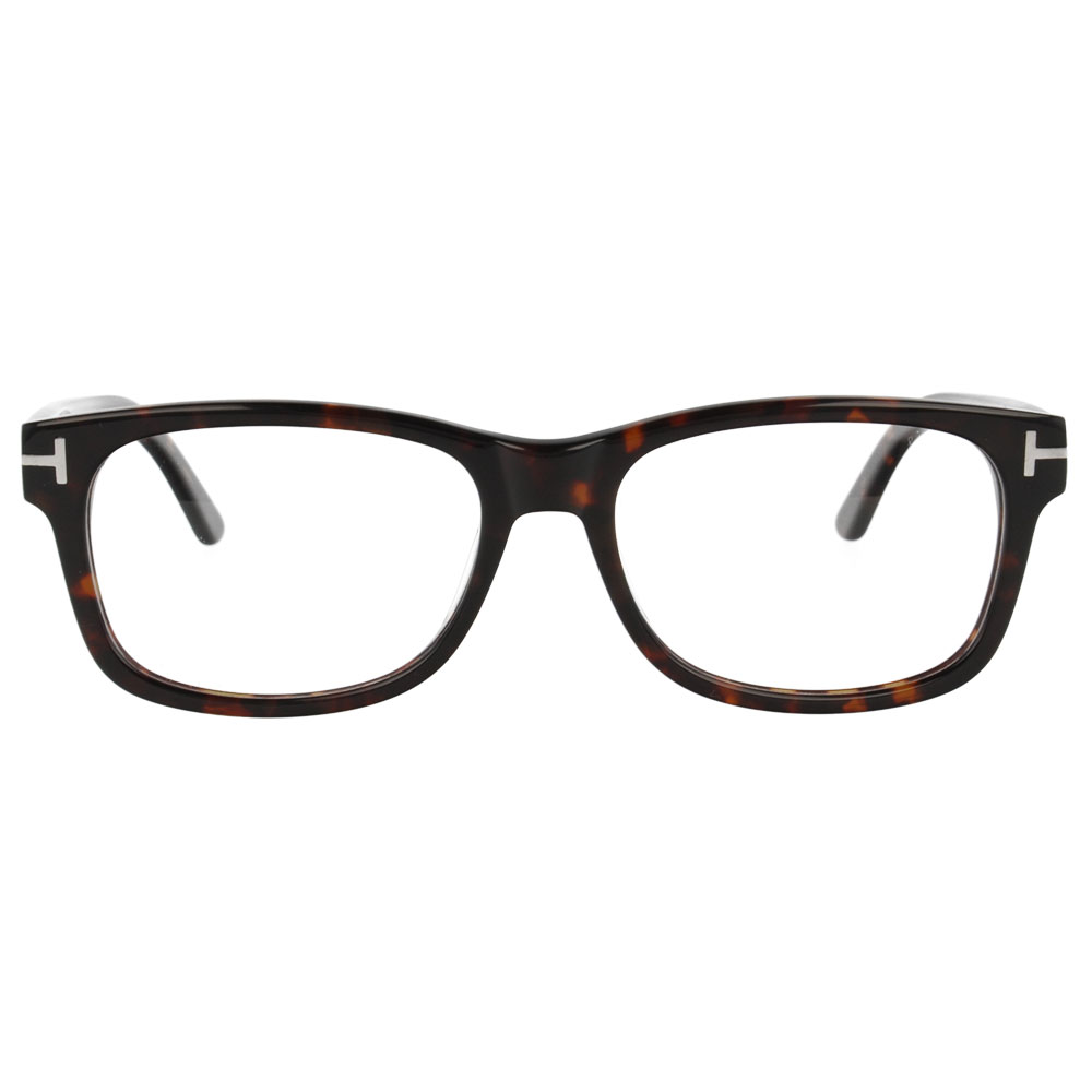 Acetate Design Eyeglasses Eyewear Optical Frames