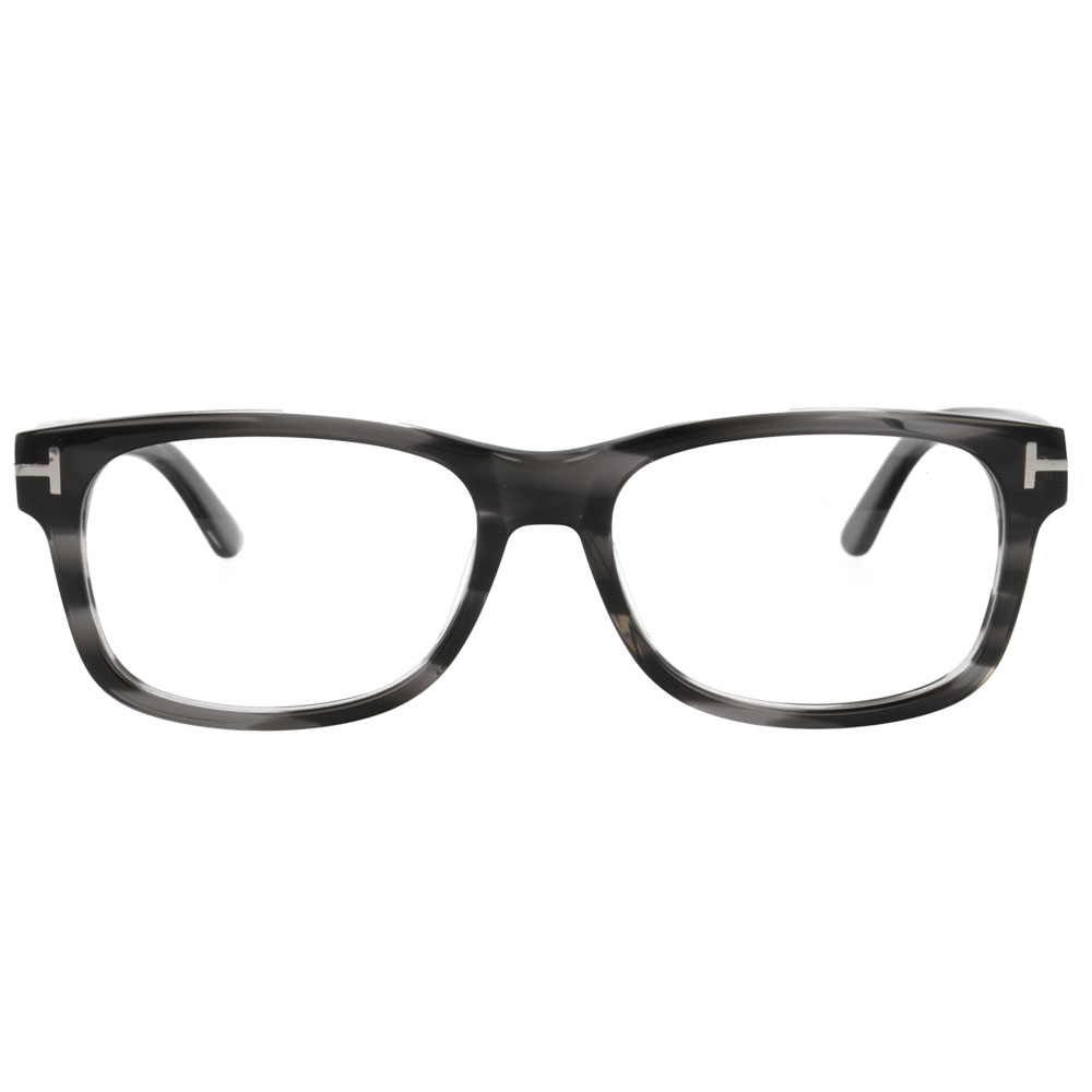 Acetate Design Eyeglasses Eyewear Optical Frames