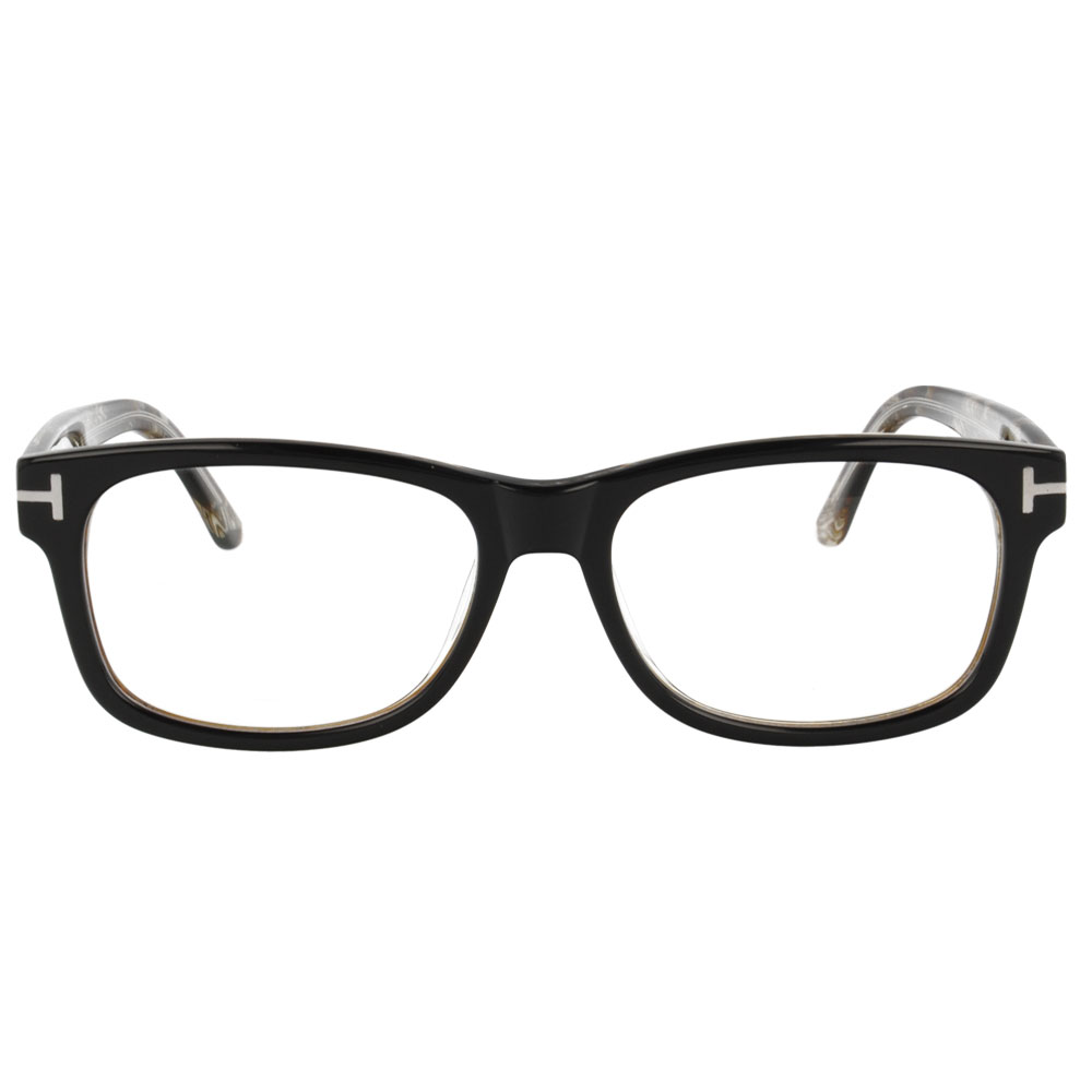 Acetate Design Eyeglasses Eyewear Optical Frames