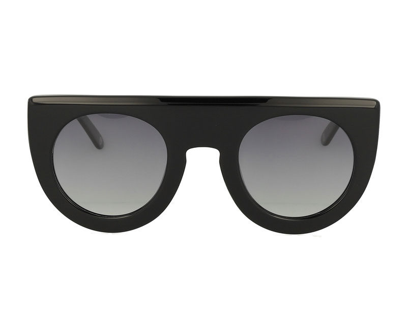 Big Blod Special Acetate Sunglasses