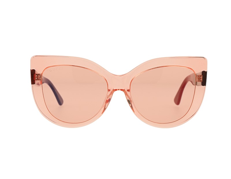 Cat Eye Designer Acetate Womans Polarized Sunglasses