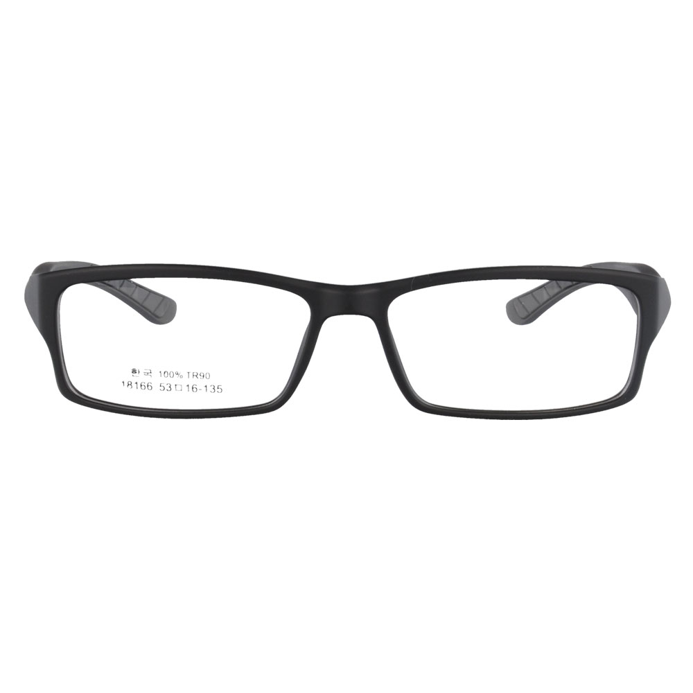 TR90 Sports Optical Frame Eyewear