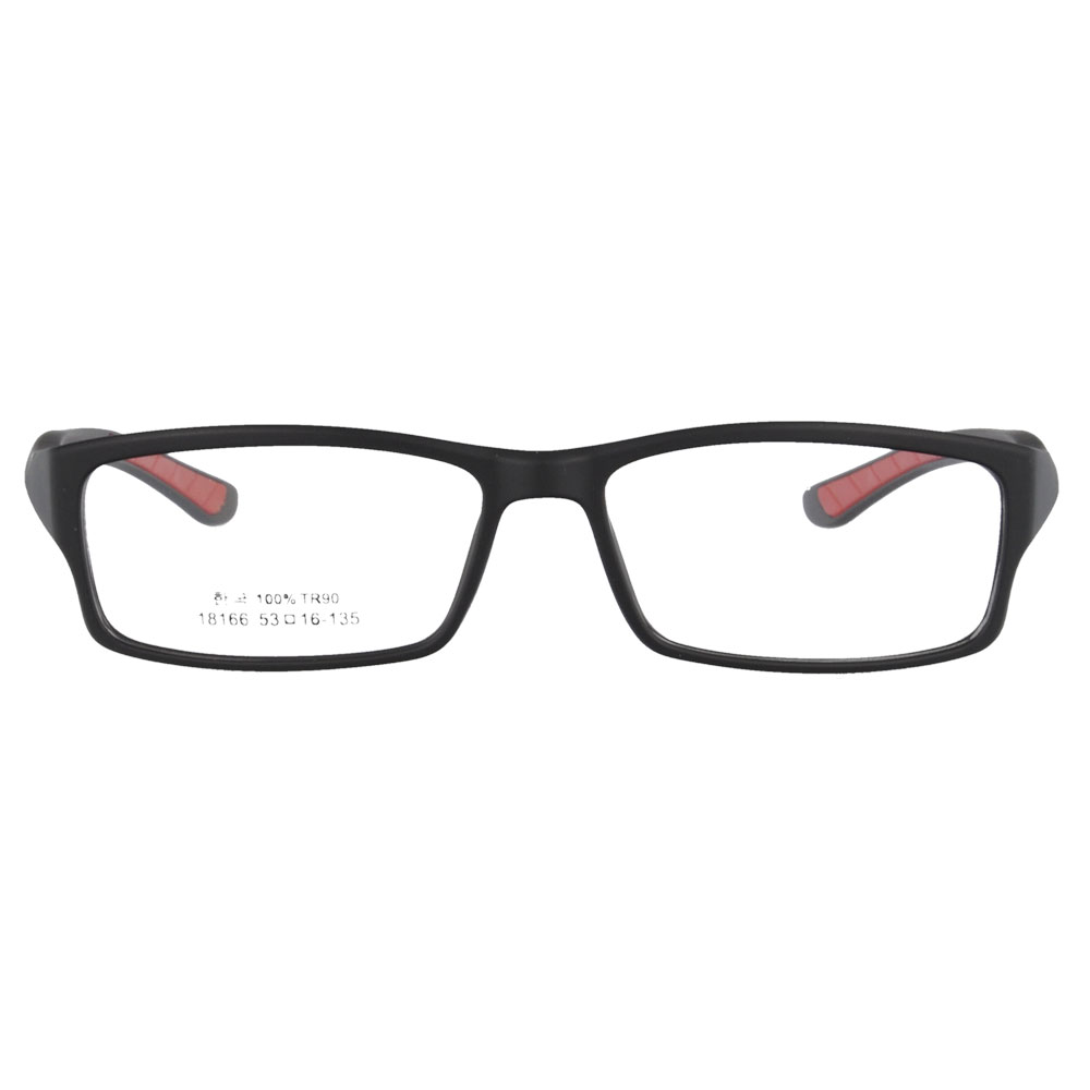 TR90 Sports Optical Frame Eyewear