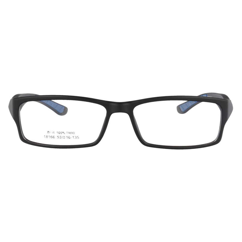 TR90 Sports Optical Frame Eyewear