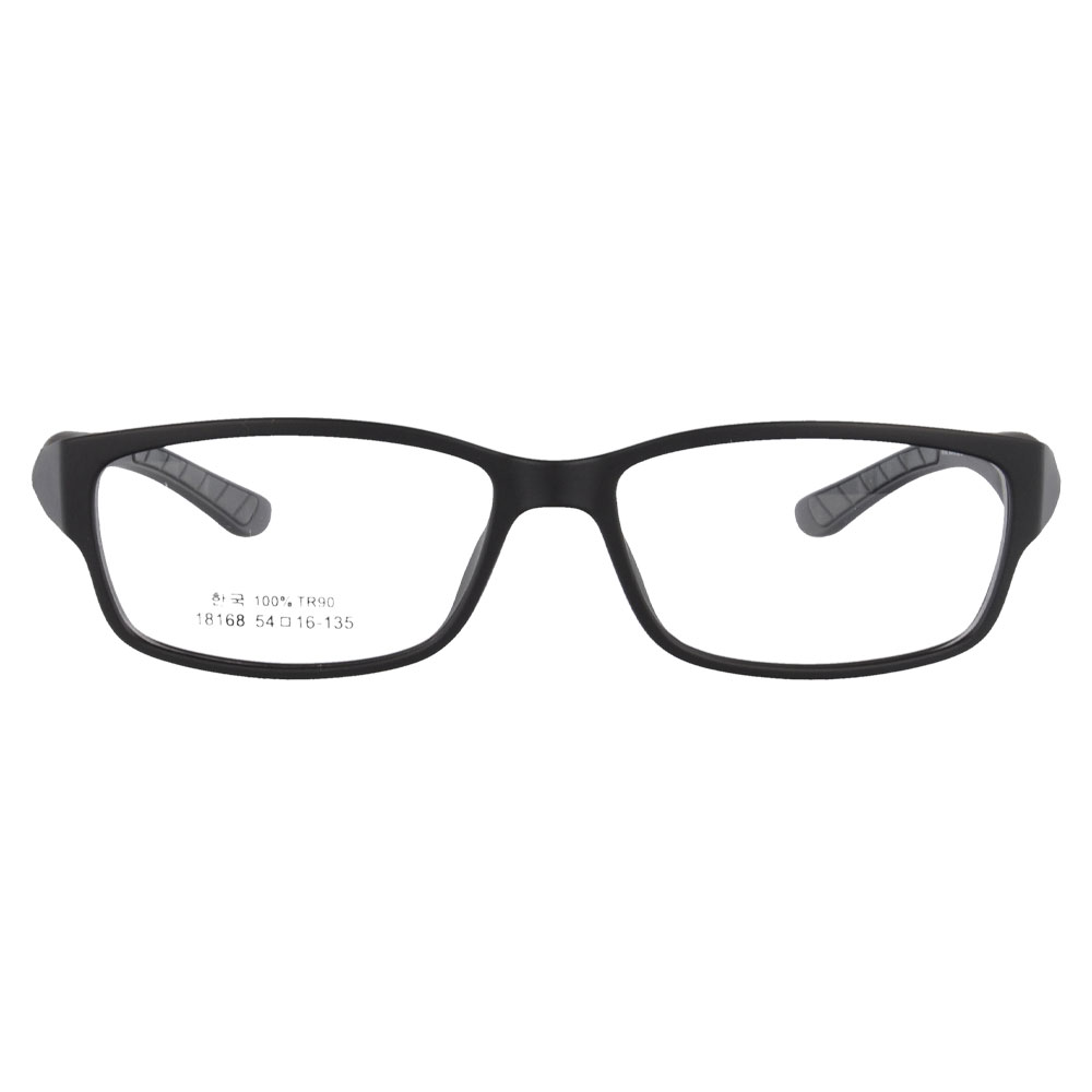 Sports TR90 light Optical Frame Eyewear