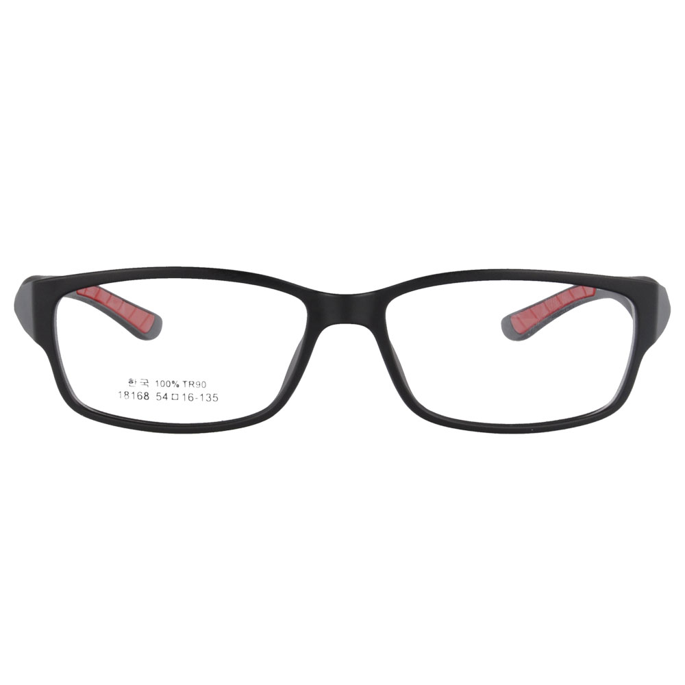 Sports TR90 light Optical Frame Eyewear