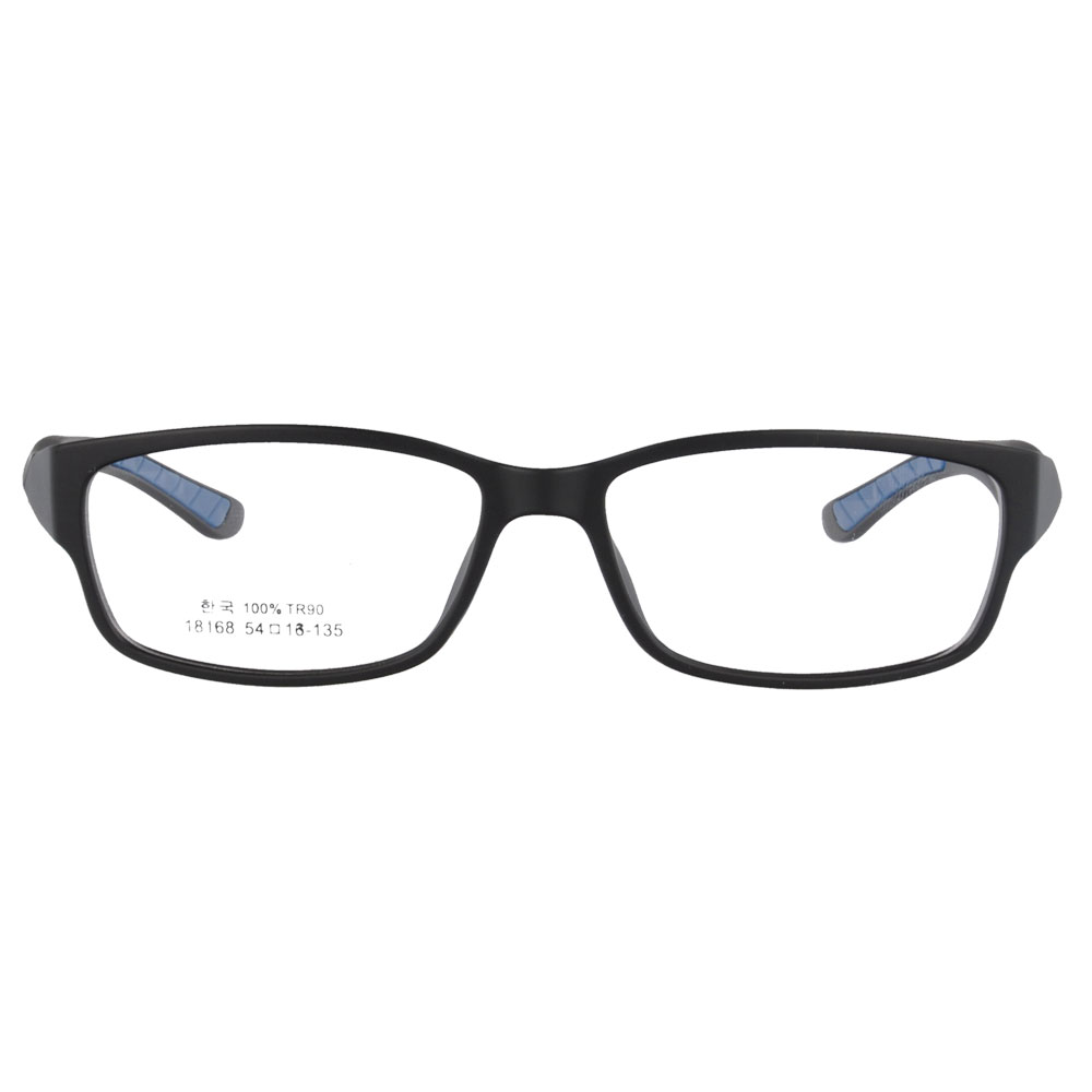 Sports TR90 light Optical Frame Eyewear